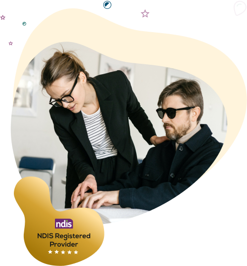 Affable Community Care